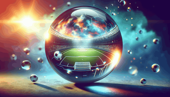 acca tipster, goal predictor