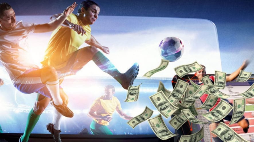 acca tipster, goal predictor