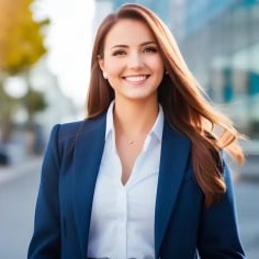 acca tipster, goal predictor - Customer Reviews