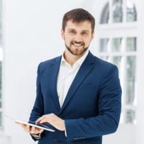 acca tipster, goal predictor - Customer Reviews