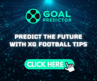 acca tipster, goal predictor