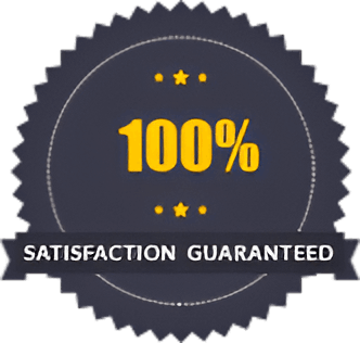 acca tipster, goal predictor - Money Back Guarantee